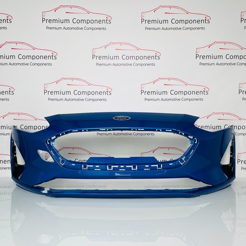 Ford focus front - focus,