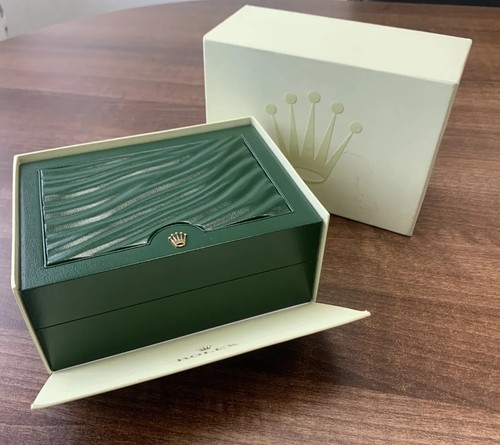 Genuine rolex milgauss - rolex,