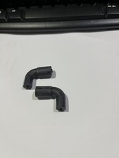 Vacuum Pipe/Advance Retard