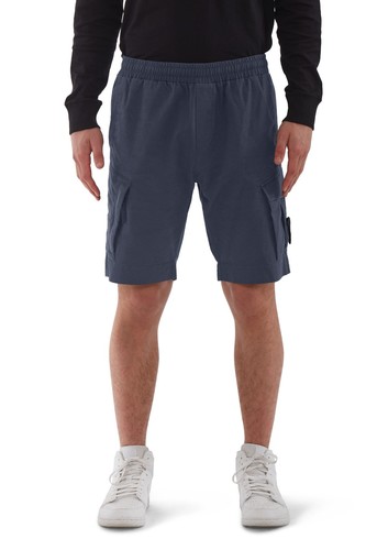 Strum drawstring cargo - ma.strum,