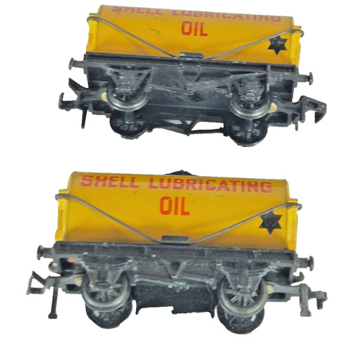 Rake tri ang r211 oo - rake,