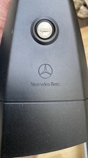 Genuine Mercedes-Benz W204