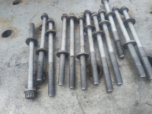 Standard 11mm engine cylinder - standard,