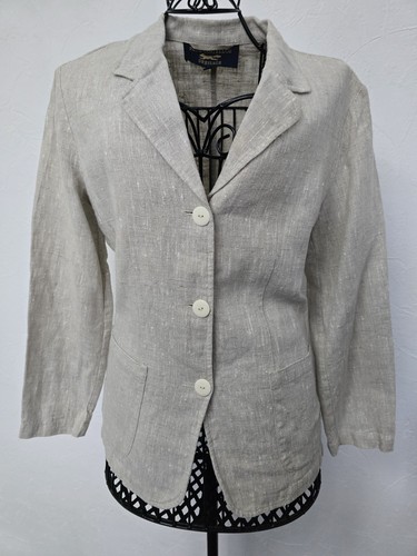 Paul costelloe dressage - costelloe, beige