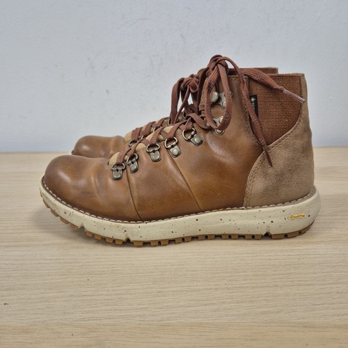 Danner vertigo 917 gore - danner,