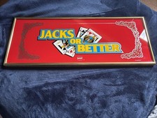 IGT Jacks Or Better  Slot