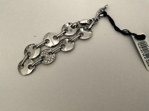 Stunning dyrberg kern disc - stunning,