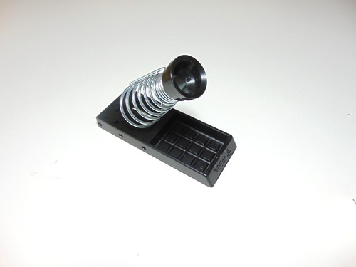 Weller 3d soldering - weller,
