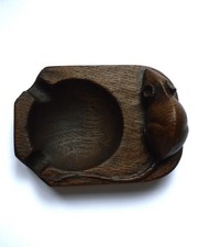 EARLY ROBERT MOUSEMAN THOMPSON