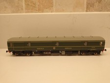 Heljan 8990 OO Gauge Class 128