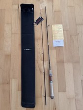 Tenryu Rayz Spectra RZS53LML Spinning Rod  