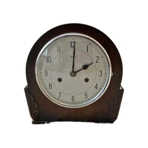Vintage 1950s perivale - vintage,