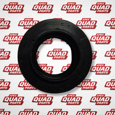 Yamaha Rhino 700 2008-2012