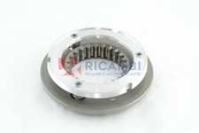 Synchronizer 5th V. for Fiat Scudo Citroen Peugeot Jumper DR 238832 9467614788
