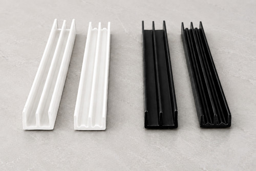 Vivarium glass sliding - vivarium, door