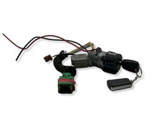 Peugeot 307 2005 Petrol