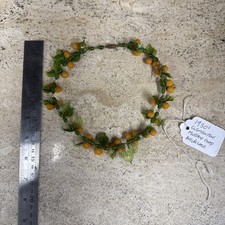 Vintage 1930s Collectable