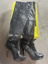 River Island Women's