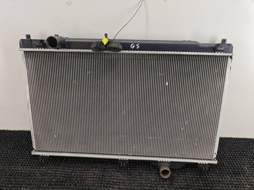 Lexus 300 350 430 450h - 350,