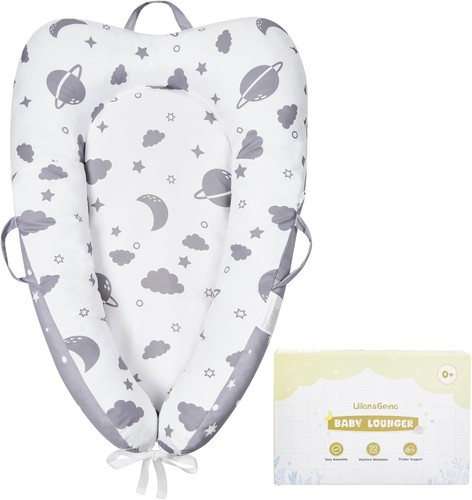 Lilian gema baby - baby, for