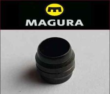 Genuine NEW Magura Olives HS11
