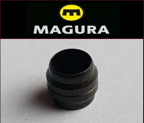 Genuine new magura olives hs11 - olives,