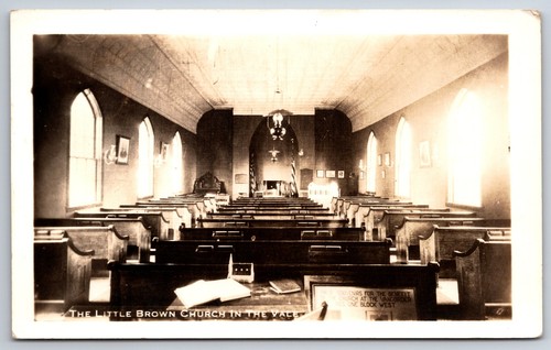 Nashua pump organ - nashua,