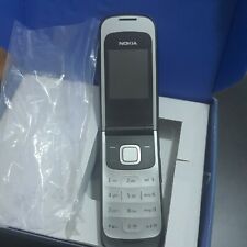 NOKIA 2720A- Fold Retro Mobile