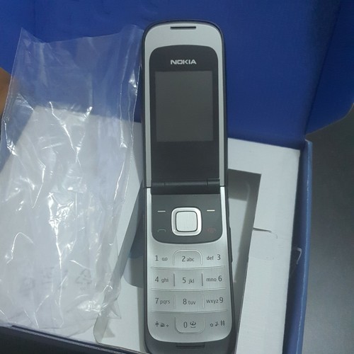 Nokia 2720a fold retro - retro, mobile