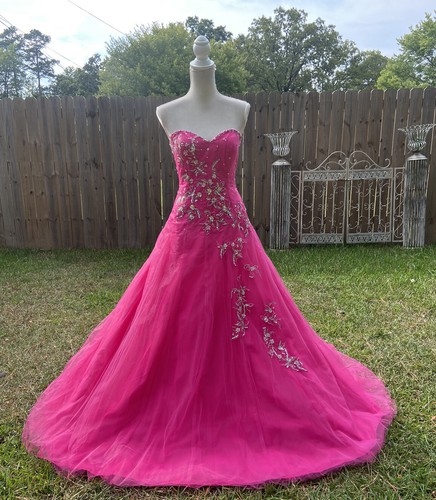 Mori lee madeline gardner - lee,