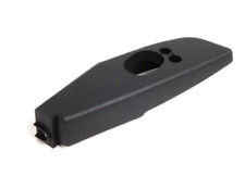 New BMW Z3 Coupe E36 Right Hardtop Support Cover 54218410552 8410552