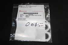 EDWARDS VACUUM - Body Seat 25mm 3 Way Valve - 2/Pack - Y35201686 LAB