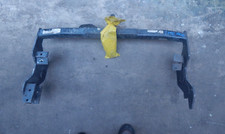 GENUINE 1989  TOYOTA LITEACE