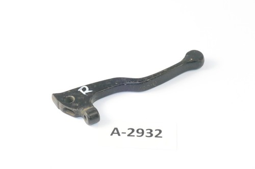 Yamaha 600 tenere - 600,