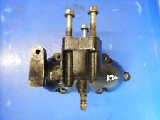 1988 Kawasaki 650SX stand up Jetski intake manifold 59076-3701 59076-3704