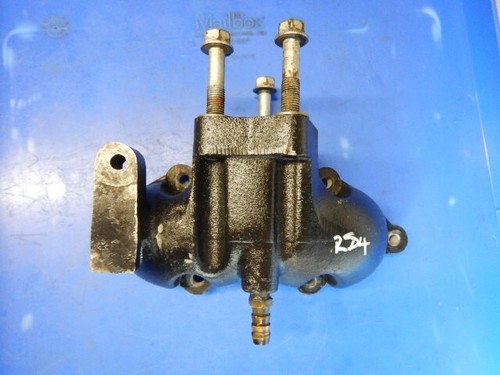 1988 kawasaki 650sx stand - stand, up