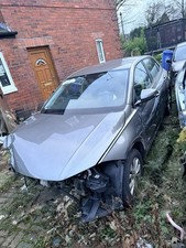 VW POLO 2016/68 2G SALVAGE