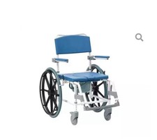 Drive DeVilbiss Aston Shower