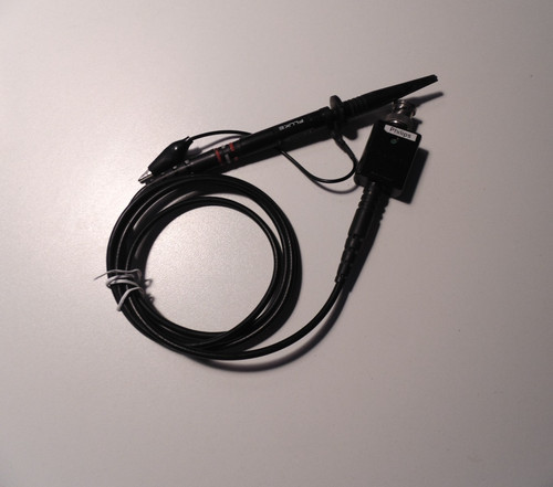 Fluke philips 9021 001 - fluke/philips, pm