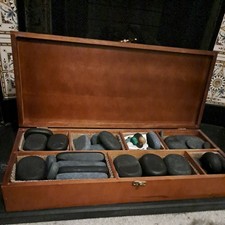 Massage master professional