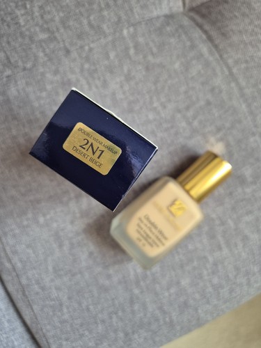 Estée lauder double wear old - estée,