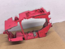 SHINDAIWA E405AV PETROL