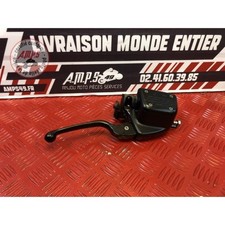 BMW K 1200 GT Front Brake Master Cylinder 2006 to 2008