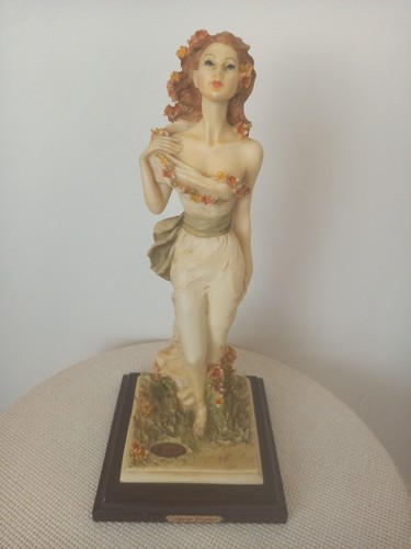 Vintage vittorio tessaro - vintage,