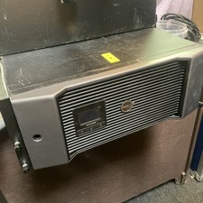 Dell J731n UPS -  5600W -