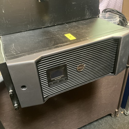 Dell j731n ups 5600w - dell,