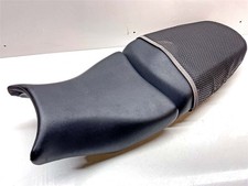 2011 Suzuki Bandit 650 GSF650