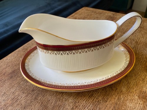 Royal albert holyrood - albert,