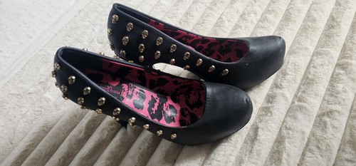 Ladies abbey dawn by avril - , -ladies