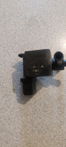 Audi n75 eaton boost - vw,